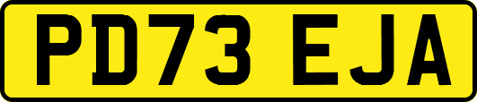 PD73EJA