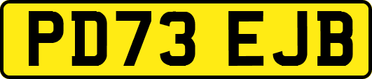 PD73EJB