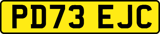 PD73EJC
