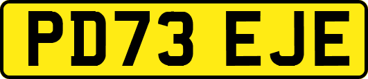 PD73EJE
