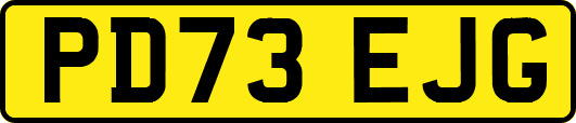 PD73EJG