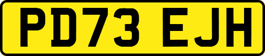 PD73EJH
