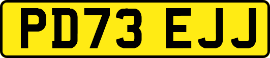 PD73EJJ
