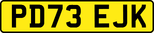 PD73EJK
