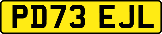 PD73EJL