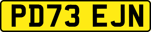 PD73EJN