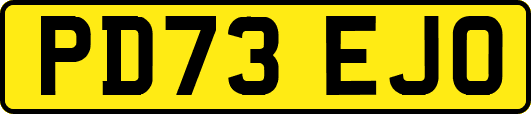PD73EJO