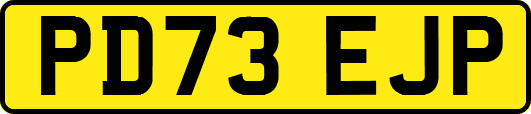 PD73EJP