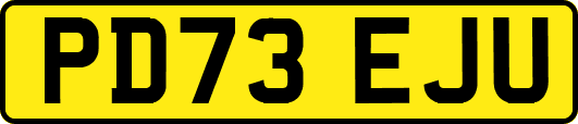 PD73EJU