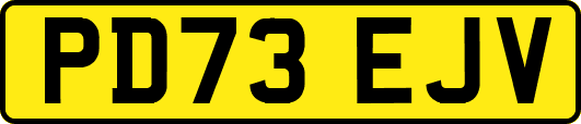 PD73EJV