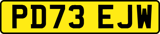 PD73EJW
