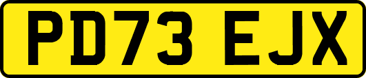 PD73EJX