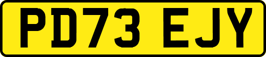 PD73EJY