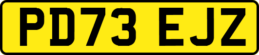 PD73EJZ