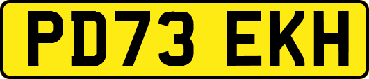 PD73EKH