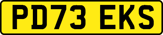 PD73EKS