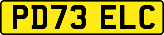 PD73ELC
