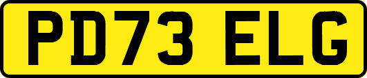 PD73ELG