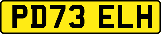 PD73ELH