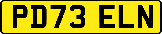 PD73ELN