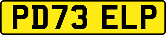 PD73ELP