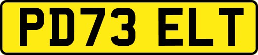 PD73ELT