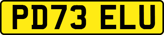PD73ELU