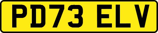 PD73ELV