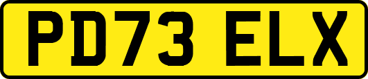 PD73ELX