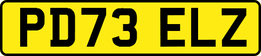 PD73ELZ
