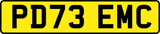 PD73EMC