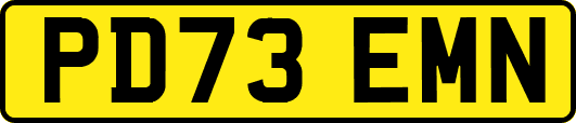 PD73EMN
