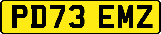 PD73EMZ