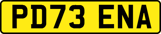 PD73ENA