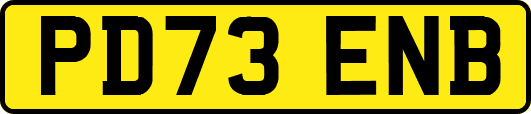 PD73ENB