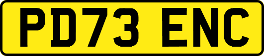 PD73ENC