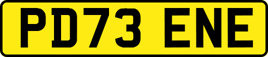 PD73ENE