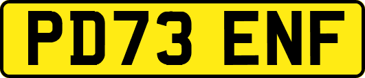 PD73ENF