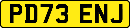 PD73ENJ