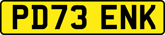PD73ENK
