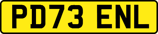 PD73ENL