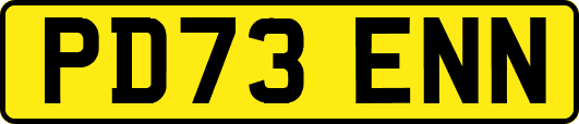 PD73ENN