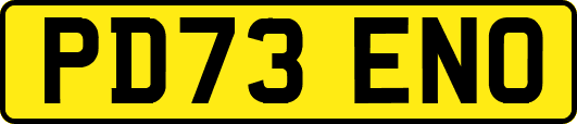 PD73ENO