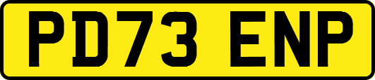 PD73ENP