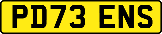 PD73ENS