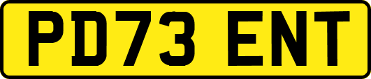 PD73ENT