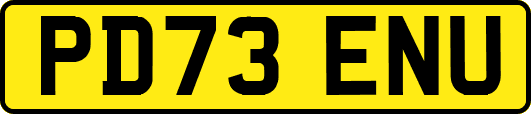 PD73ENU