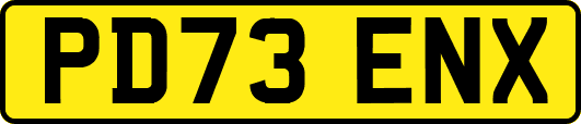 PD73ENX