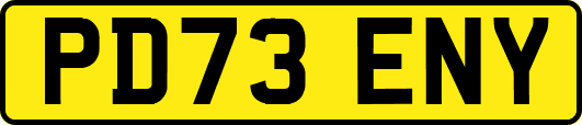 PD73ENY