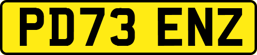 PD73ENZ